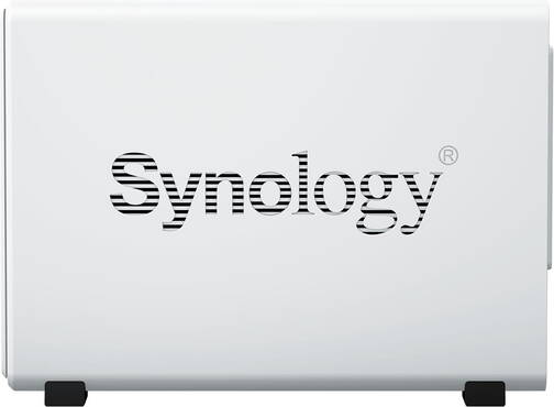 Synology-0-TB-DS223j-II-2bay-NAS-Server-Grau-04.jpg