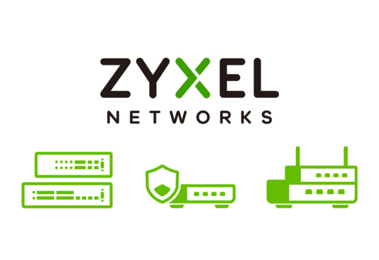 zyxel-logo-und-symbole