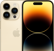 iPhone 14 Pro iPhone 14 Pro