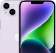 iPhone 14 Plus iPhone 14 Plus