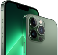 iPhone 13 Pro Max iPhone 13 Pro Max