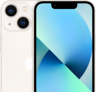 iPhone 13 mini iPhone 13 mini