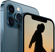 iPhone 12 Pro Max iPhone 12 Pro Max