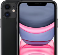 iPhone 11 iPhone 11