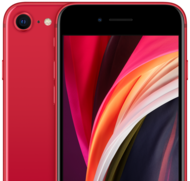 iphone-se-3gen-red.png