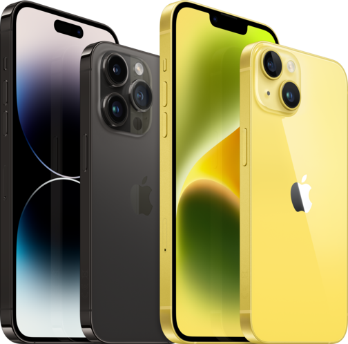 iphone-14-pro-space-black-yellow-familiy.png