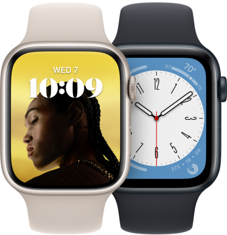 apple-watch-series-8-family