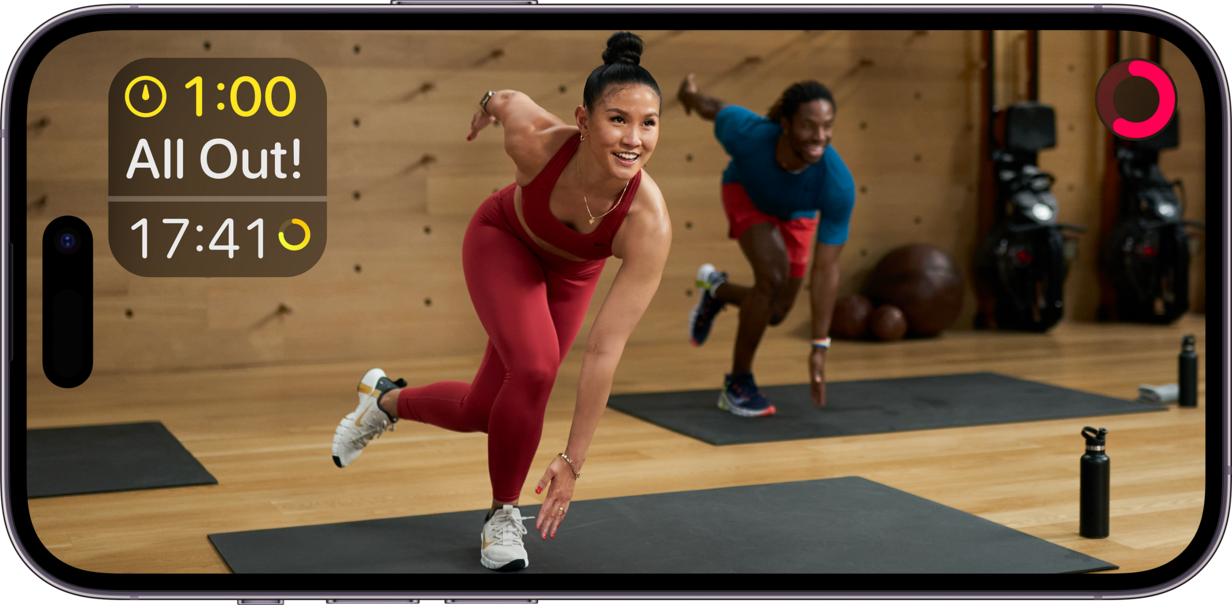 iphone-14-pro-fitness-plus-screen