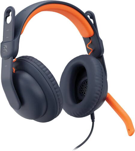 Logitech-Zone-Learn-Over-Ear-3-5-mm-Anschluss-Kopfhoerer-Blau-02.jpg