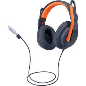 Logitech-Zone-Learn-Over-Ear-USB-C-Anschluss-Kopfhoerer-Blau-01