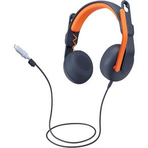Logitech-Zone-Learn-On-Ear-USB-C-Anschluss-Kopfhoerer-Blau-01