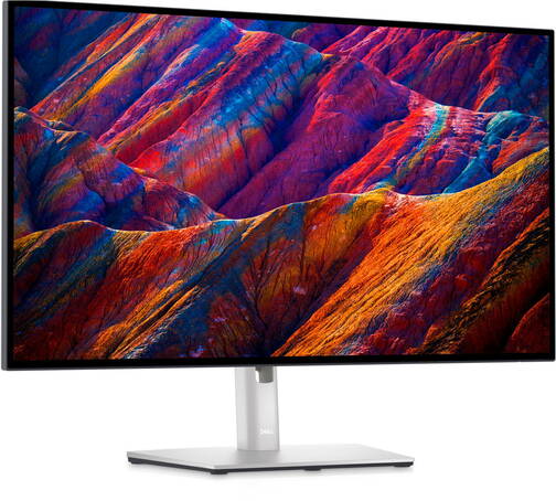 Dell-27-Monitor-U2723QE-UltraSharp-3840-x-2160-90-W-USB-C-Schwarz-Silber-01.jpg