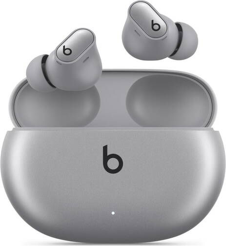 Beats-Studio-Buds-In-Ear-Kopfhoerer-Space-Silber-01.jpg