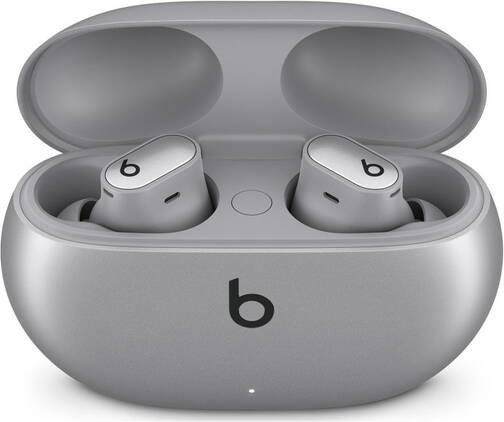 Beats-Studio-Buds-In-Ear-Kopfhoerer-Space-Silber-05.jpg