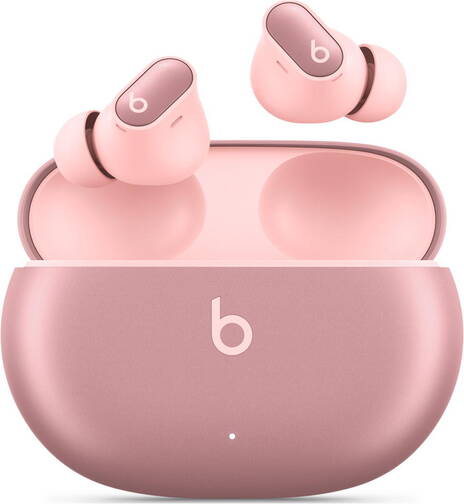 Beats-Studio-Buds-In-Ear-Kopfhoerer-Space-Pink-01.jpg