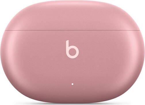 Beats-Studio-Buds-In-Ear-Kopfhoerer-Space-Pink-02.jpg