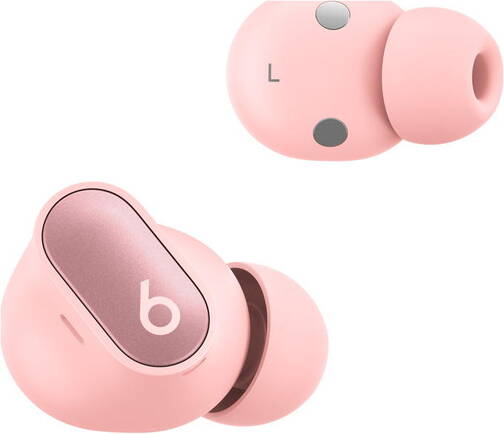 Beats-Studio-Buds-In-Ear-Kopfhoerer-Space-Pink-04.jpg