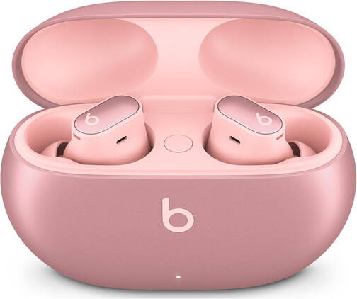 Beats-Studio-Buds-In-Ear-Kopfhoerer-Space-Pink-05.jpg