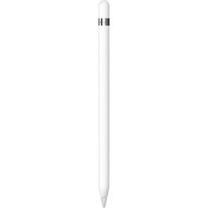 DEMO-Apple-Pencil-1-Generation-Stift-Weiss-01