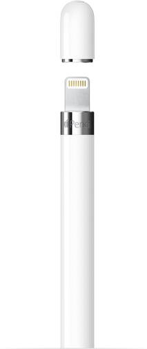 DEMO-Apple-Pencil-1-Generation-Stift-Weiss-03.jpg