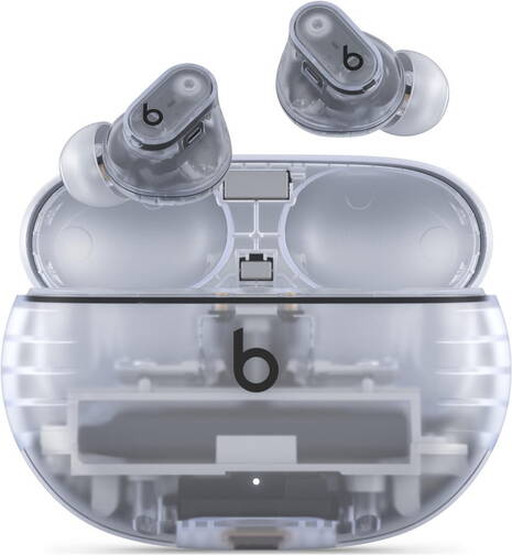 Beats-Studio-Buds-In-Ear-Kopfhoerer-Transparent-01.jpg