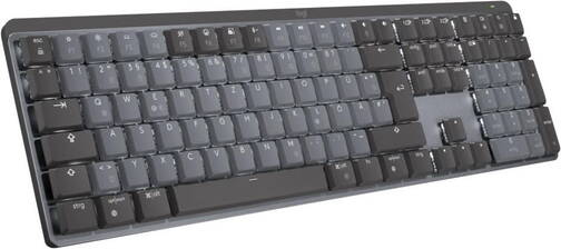 Logitech-MX-Bluetooth-5-mechanische-Tastatur-10-m-kabellose-Reichweite-CH-Sch-01.jpg