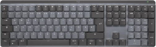 Logitech-MX-Bluetooth-5-mechanische-Tastatur-10-m-kabellose-Reichweite-CH-Sch-02.jpg