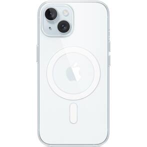Apple-Clear-Case-iPhone-15-Transparent-01