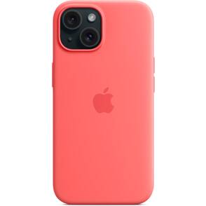 Apple-Silikon-Case-iPhone-15-Guave-01