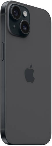 Apple-iPhone-15-128-GB-Schwarz-2023-03.jpg