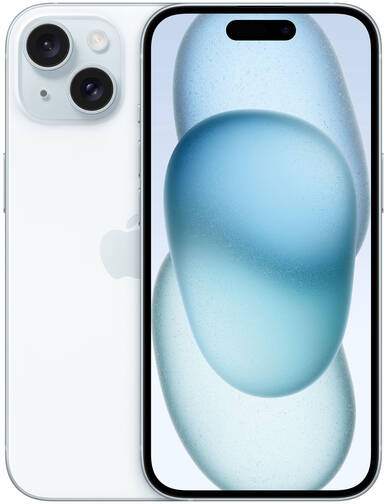 Apple-iPhone-15-128-GB-Blau-2023-01.jpg