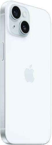 Apple-iPhone-15-128-GB-Blau-2023-03.jpg