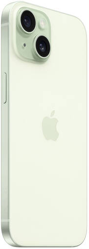 Apple-iPhone-15-128-GB-Gruen-2023-03.jpg