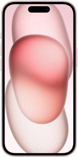Apple-iPhone-15-128-GB-Ros-2023-02.jpg