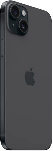 Apple-iPhone-15-Plus-128-GB-Schwarz-2023-03.jpg