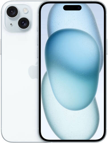 Apple-iPhone-15-Plus-256-GB-Blau-2023-01.jpg