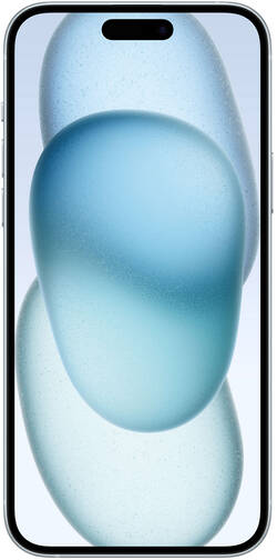 Apple-iPhone-15-Plus-256-GB-Blau-2023-02.jpg