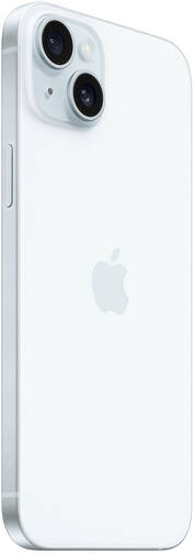 Apple-iPhone-15-Plus-128-GB-Blau-2023-03.jpg