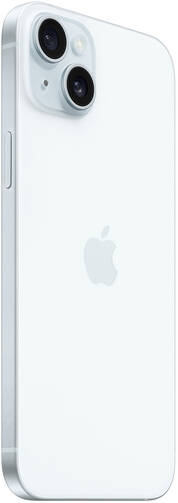 Apple-iPhone-15-Plus-256-GB-Blau-2023-03.jpg