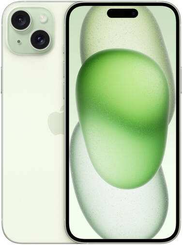 Apple-iPhone-15-Plus-512-GB-Gruen-2023-01.jpg