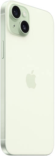 Apple-iPhone-15-Plus-512-GB-Gruen-2023-03.jpg