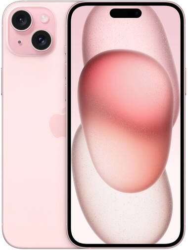 Apple-iPhone-15-Plus-128-GB-Ros-2023-01.jpg