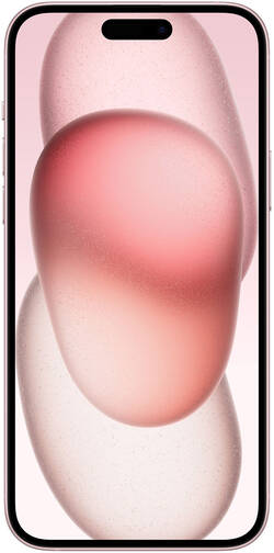 Apple-iPhone-15-Plus-128-GB-Ros-2023-02.jpg