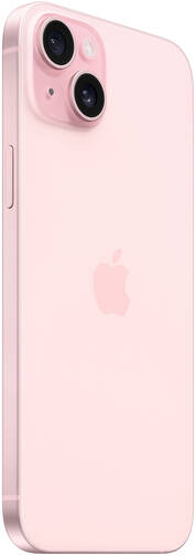 Apple-iPhone-15-Plus-128-GB-Ros-2023-03.jpg