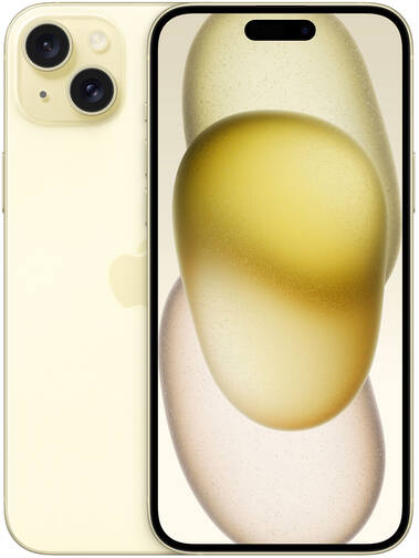 Apple-iPhone-15-Plus-256-GB-Gelb-2023-01.jpg