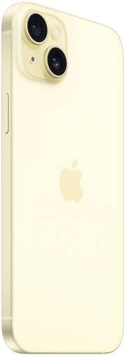 Apple-iPhone-15-Plus-256-GB-Gelb-2023-03.jpg