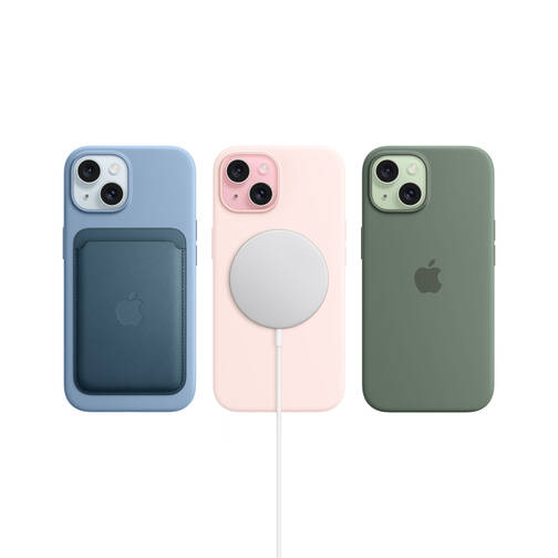 Apple-iPhone-15-Plus-256-GB-Blau-2023-10.jpg