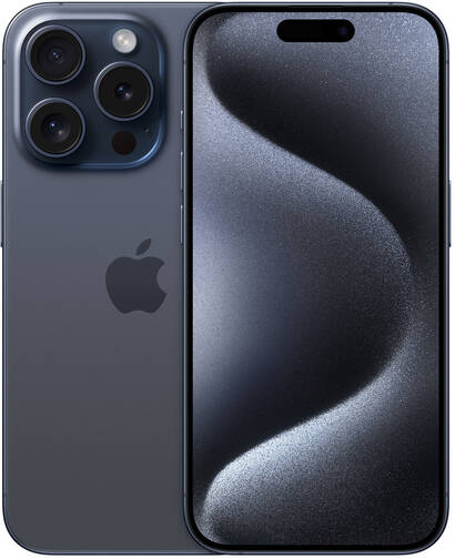 Apple-iPhone-15-Pro-512-GB-Titan-Blau-2023-01.jpg