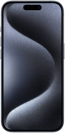 Apple-iPhone-15-Pro-128-GB-Titan-Blau-2023-02.jpg