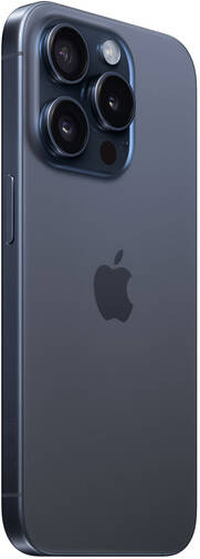 Apple-iPhone-15-Pro-128-GB-Titan-Blau-2023-03.jpg